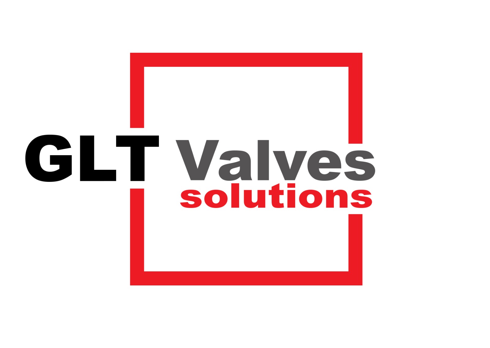 GLT Authentication System